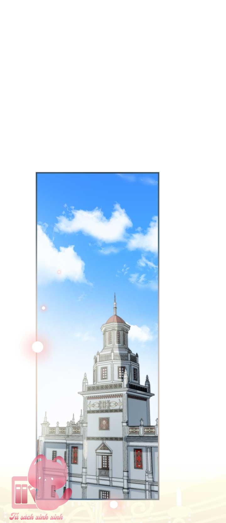 Những Nhân Vật Mạnh Nhất Thế Giới Ám Ảnh Tôi Chapter 59 - Next Chapter 60