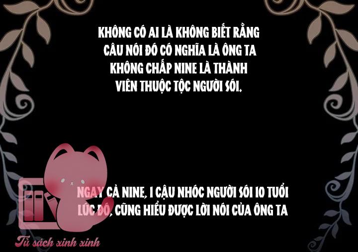 Hãy Coi Chừng Ác Nữ Chapter 51 - Trang 4