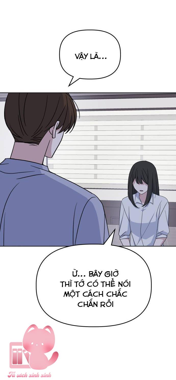 Quan Hệ Nhân Quả Chap 65 - Trang 2