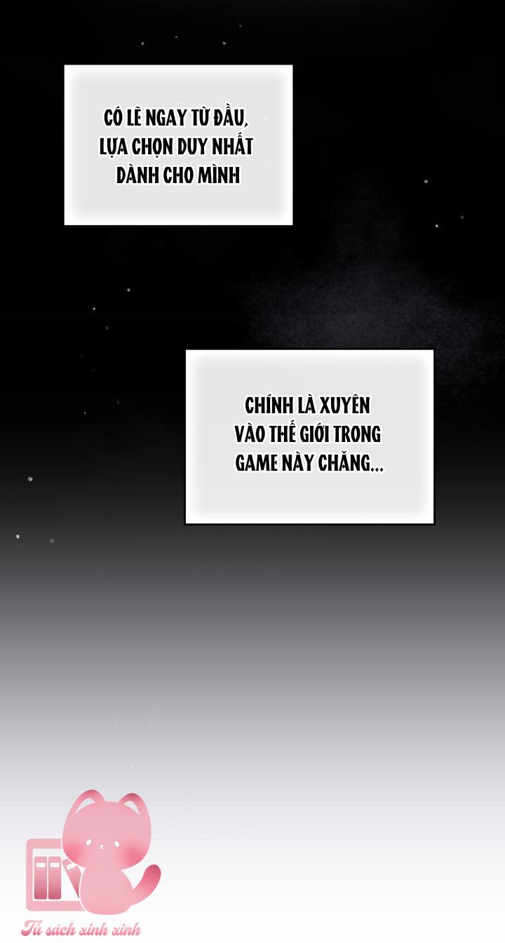 Kết Cục Của Nhân Vật Phản Diện Chỉ Có Thể Là Cái Chết Chap 184 - Trang 4