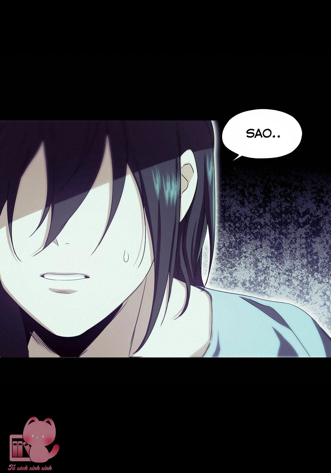 Thánh Nữ Giả Muốn Bỏ Trốn Chap 13 - Trang 4