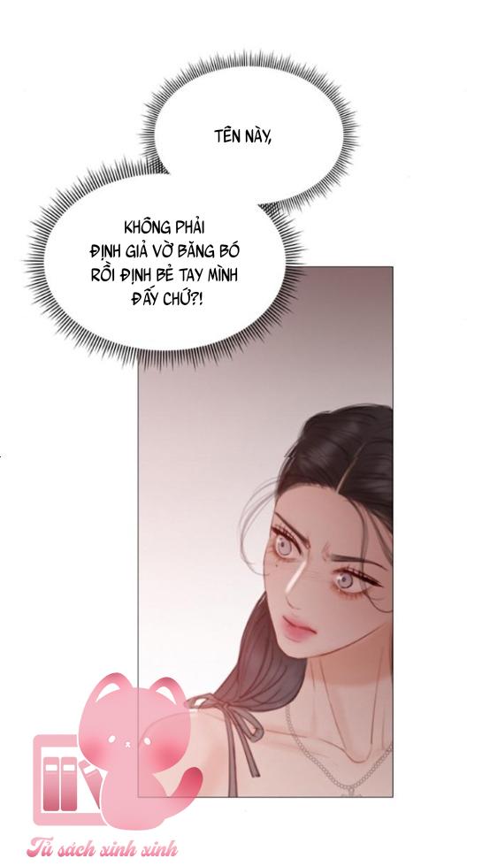Serena Chương 8 - Trang 3