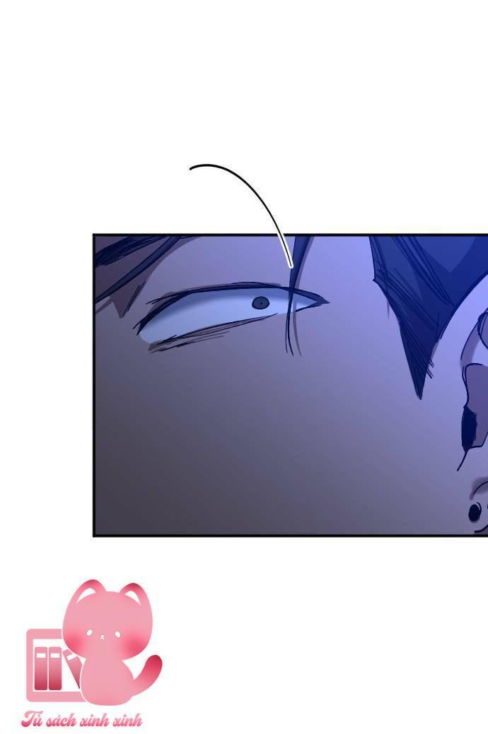 Đêm Của Bóng Tối Chapter 33 - Trang 4