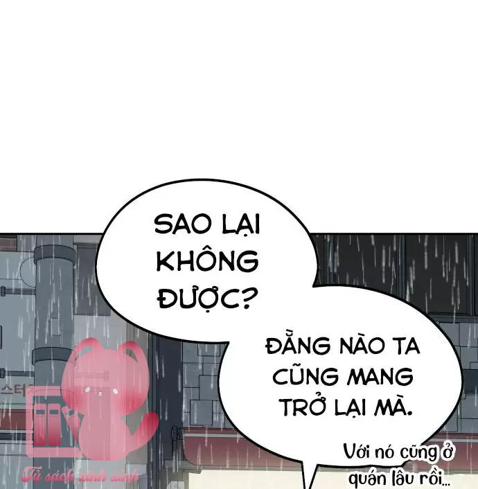 Lớ Ngớ Vớ Phải Tình Yêu Chap 73 - Trang 2
