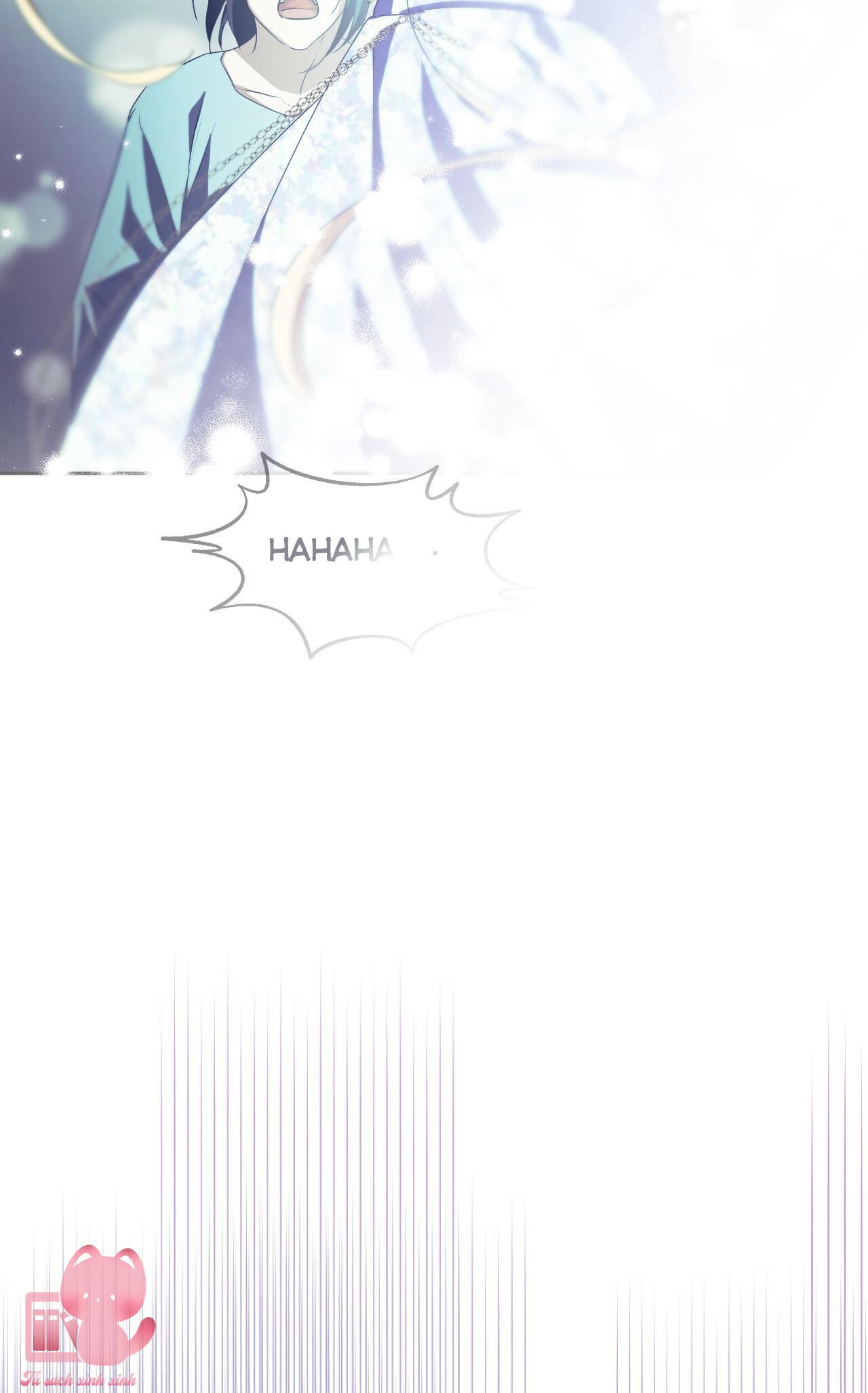 Thánh Nữ Giả Muốn Bỏ Trốn Chap 13 - Trang 4