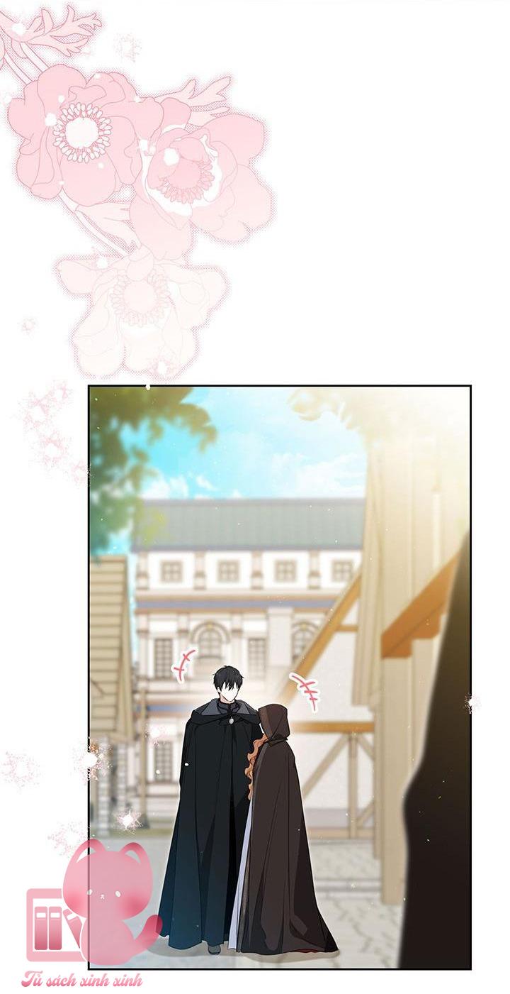 Kiếp Này Ta Sẽ Trở Thành Gia Chủ Chap 127 - Trang 2