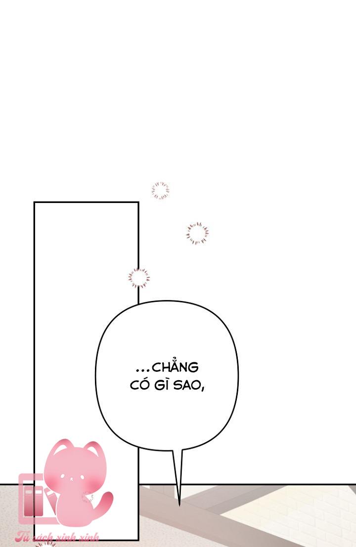 Bỏ Quách Chồng Con Đi, Tiền Bạc Mới Là Tất Cả Chap 29 - Trang 2