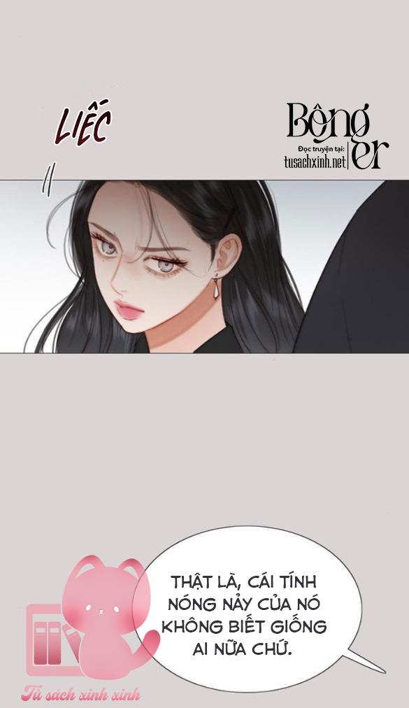 Serena Chương 35 - Trang 3