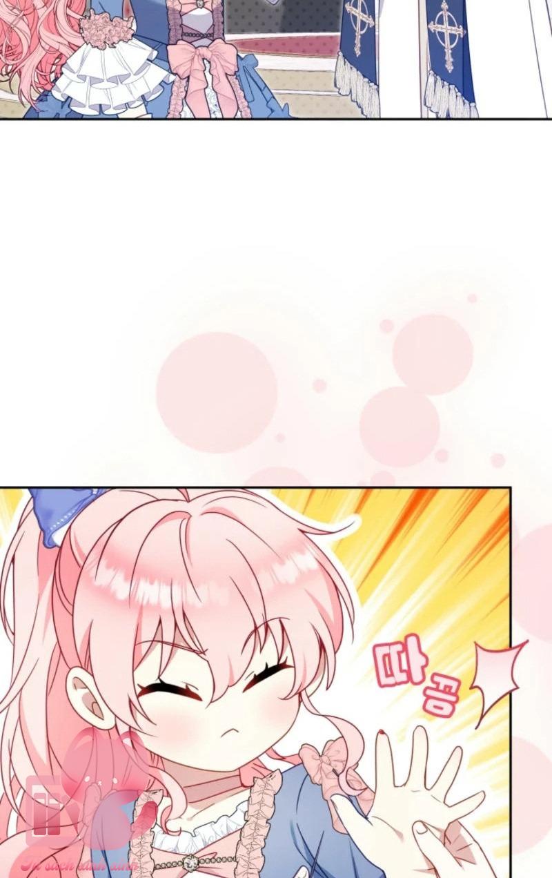 Tôi Được Nuôi Dưỡng Bởi Những Kẻ Phản Diện Chap 96 - Next Chap 97