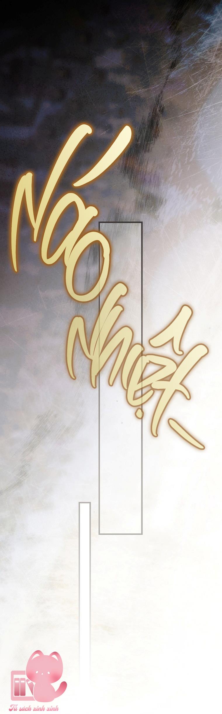 Cách Khiến Phu Quân Đứng Về Phía Tôi Chap 99 - Trang 2