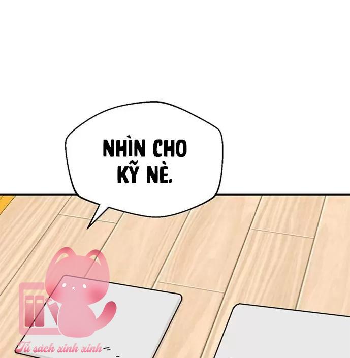 Lớ Ngớ Vớ Phải Tình Yêu Chap 45 - Trang 2
