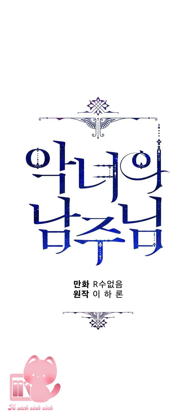 Người Hùng Của Ác Nữ Chapter 79 - Trang 4