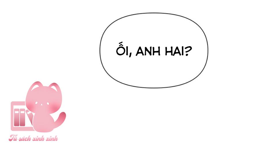 Yêu Tôi Đi, Dù Sao Ngài Cũng Chỉ Là Nhân Vật Phụ Chapter 5 - Trang 4