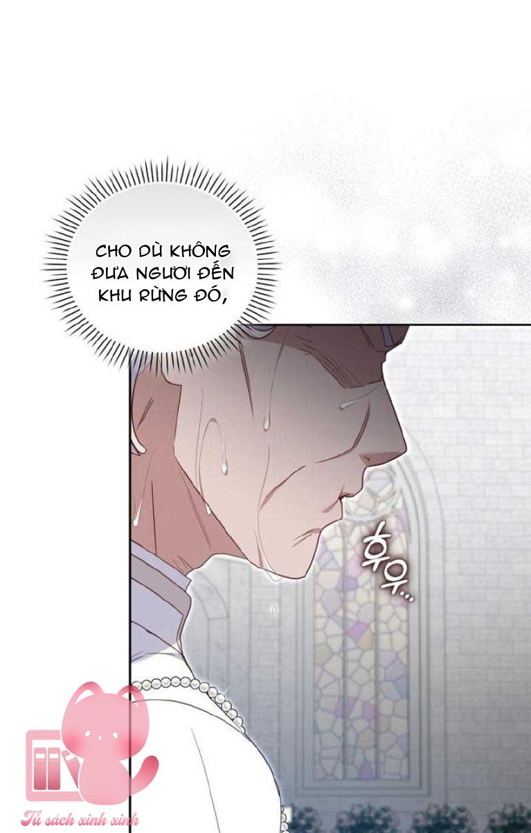 Tôi Được Nuôi Dưỡng Bởi Những Kẻ Phản Diện Chap 71 - Trang 3