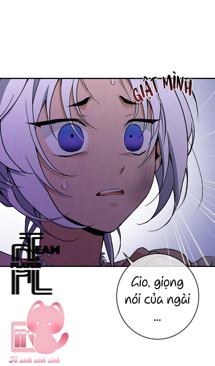 Hướng Về Ánh Dương Lần Nữa Chapter 42 - Trang 4