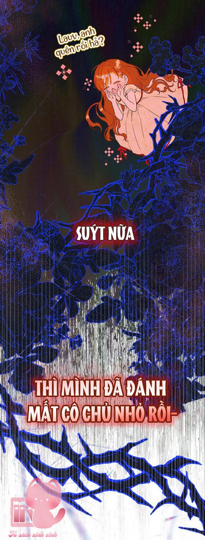 Khế Ước Hôn Nhân Của Mẹ Tôi Chapter 57 - Next Chapter 58