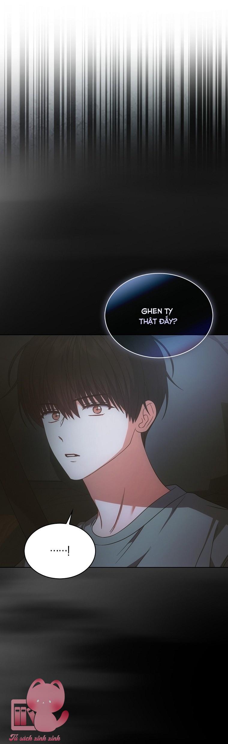 Debut Or Die Chap 90 - Trang 3