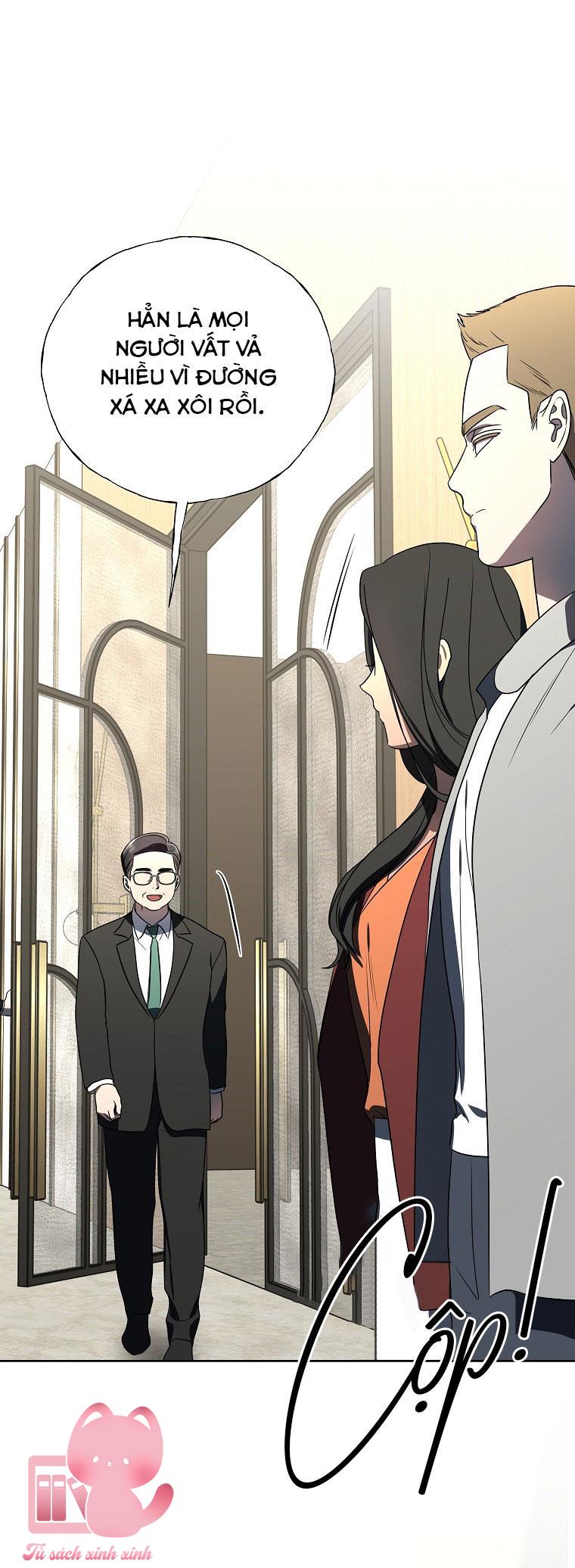 Hướng Dẫn Sinh Tồn Dành Cho Ranker Chapter 47 - Trang 4