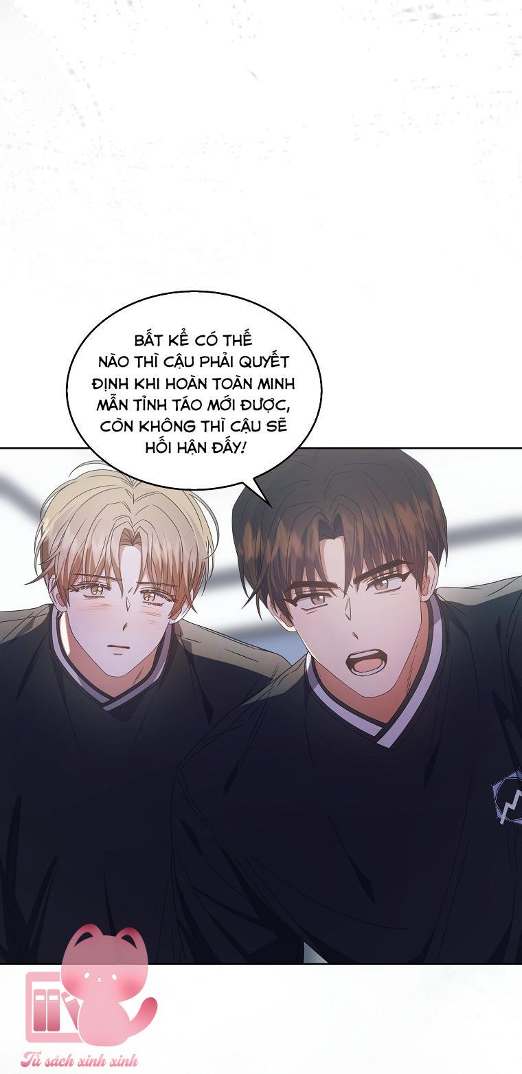 Debut Or Die Chap 60 - Trang 3