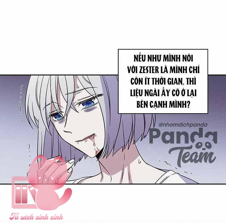 Chồng Yêu, Tôi Đây Bãi Công! Chap 1 - Trang 3
