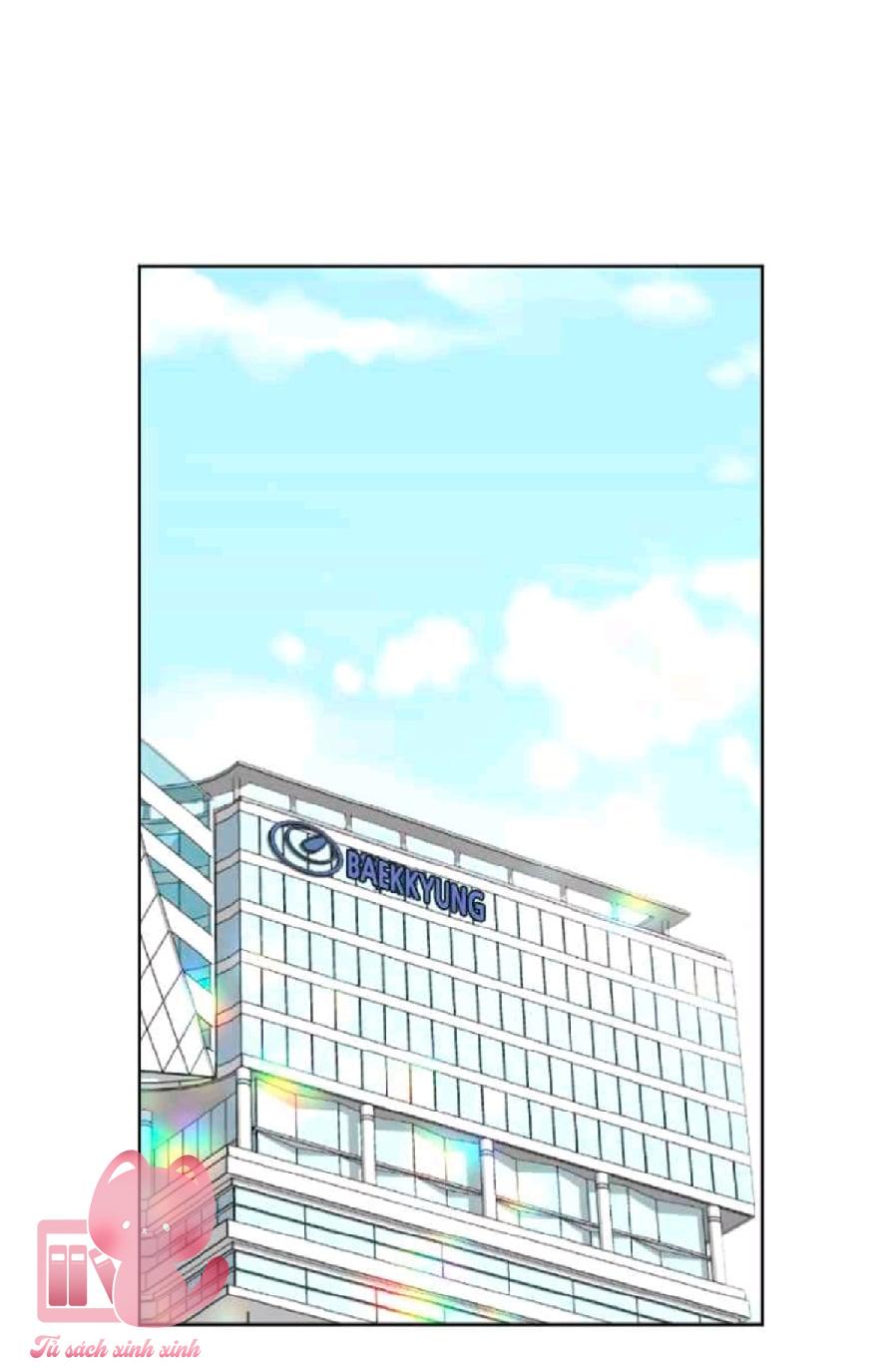 Tôi Sẽ Mang Em Đi Chap 9 - Trang 3