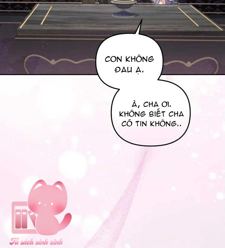 Tôi Được Nuôi Dưỡng Bởi Những Kẻ Phản Diện Chap 70 - Trang 3