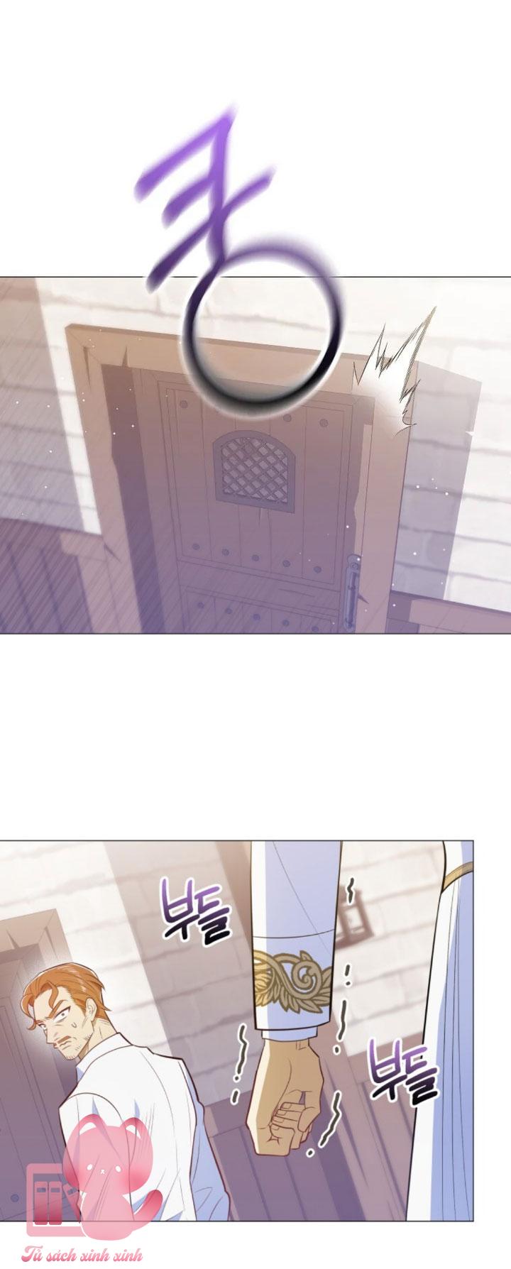 Học Hành Là Nhiệm Vụ Của Sinh Viên Học Viện Chap 1 - Trang 3