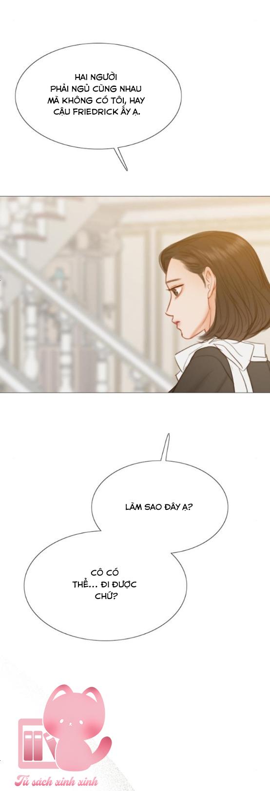 Serena Chương 23 - Trang 3