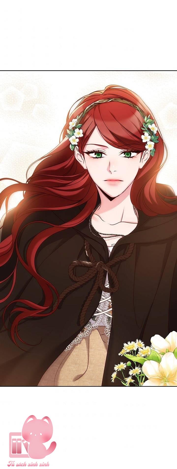 Thế Thì Ta Cứ Trở Thành Kẻ Ác Thôi Chap 31 - Trang 2