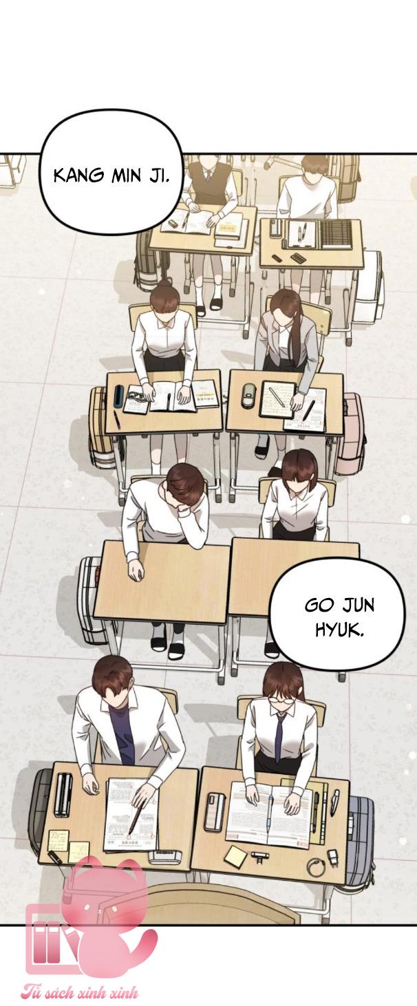 Thần Hổ Jangsan Chapter 28 - Trang 4