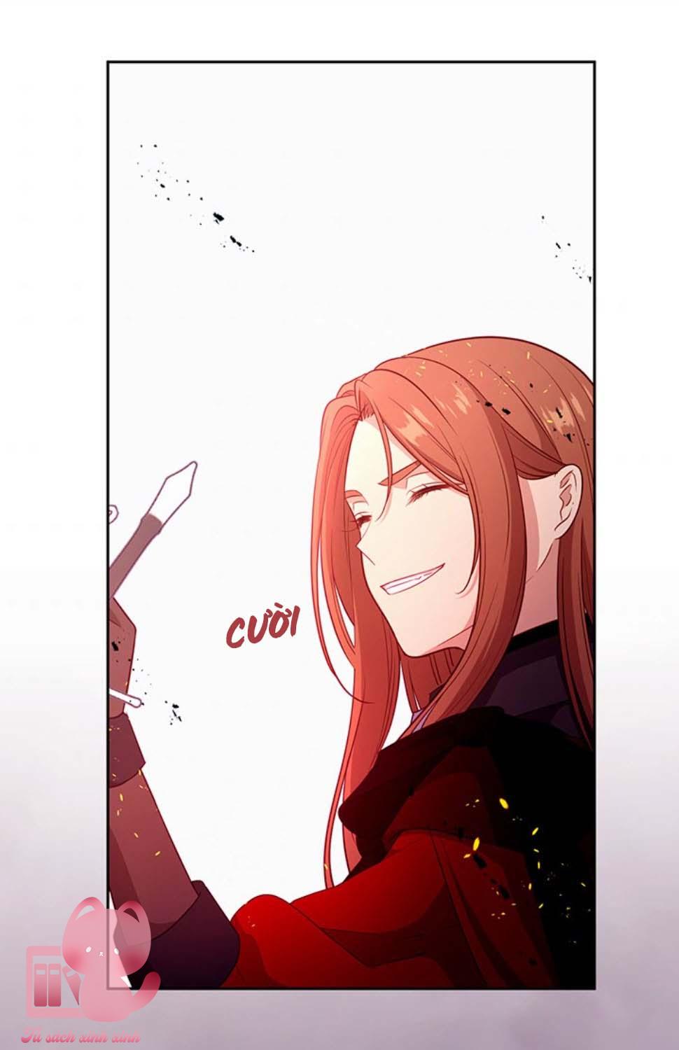 Hãy Coi Chừng Ác Nữ Chapter 87 - Trang 4