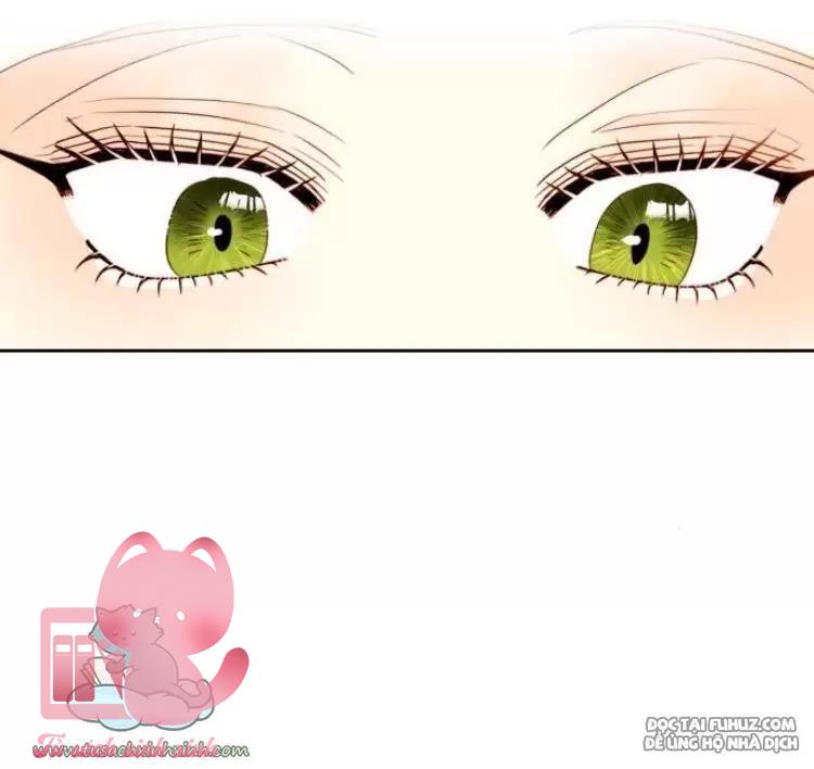 Hoàng Hậu Tái Hôn Chapter 94 - Trang 4