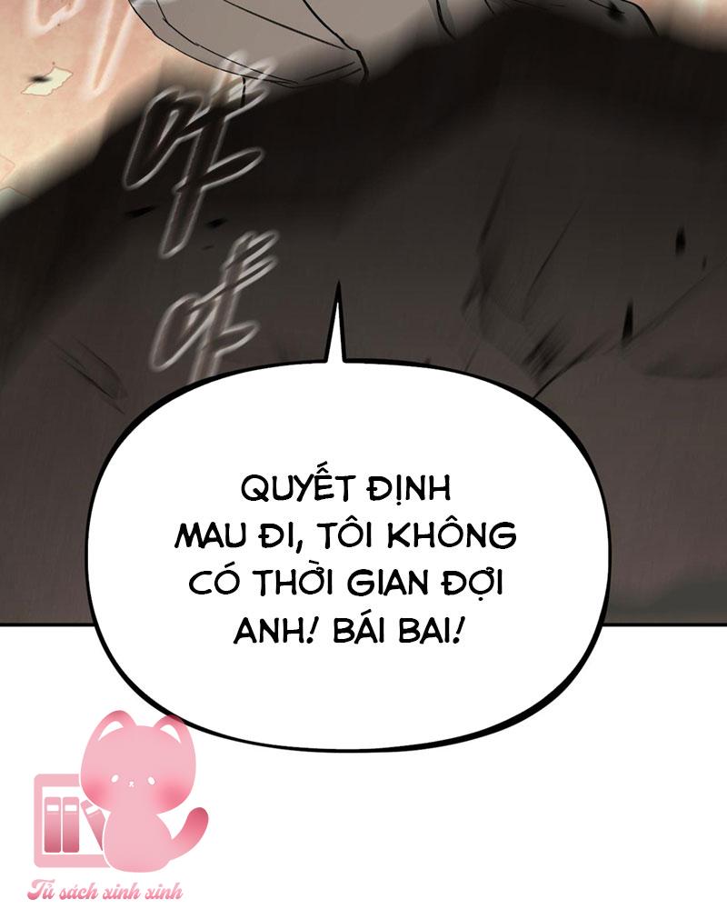 Ác Chi Hoàn Chapter 20 - Trang 4