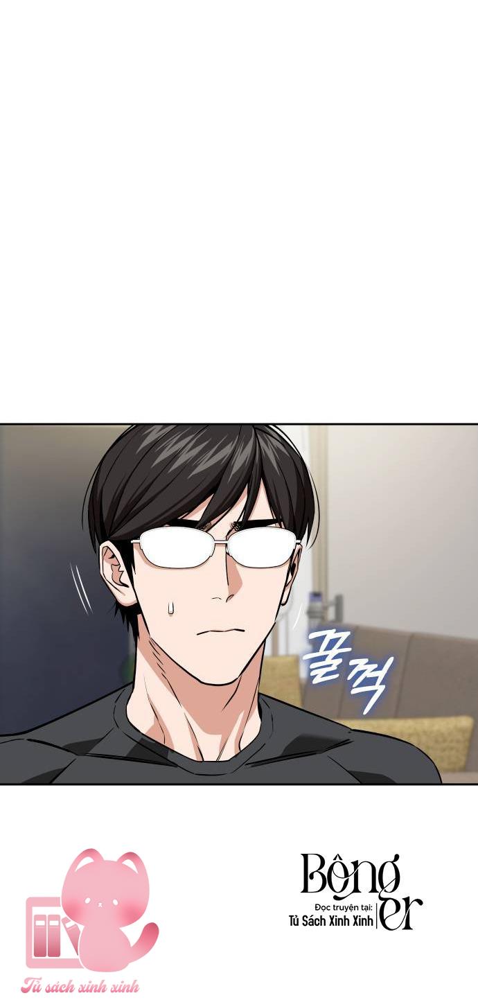 Lớ Ngớ Vớ Phải Tình Yêu Chapter 92 - Trang 4