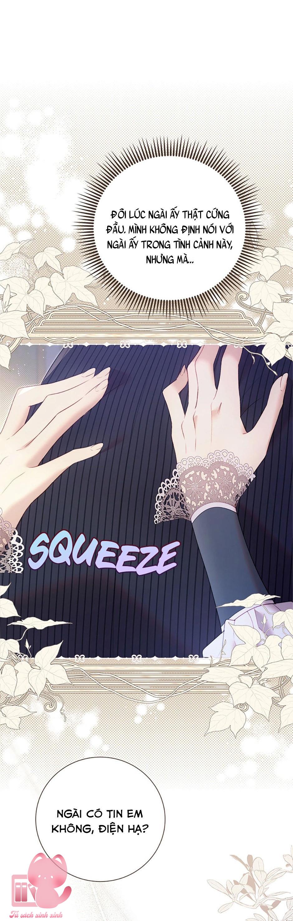 Beatrice Chap 138 - Trang 2