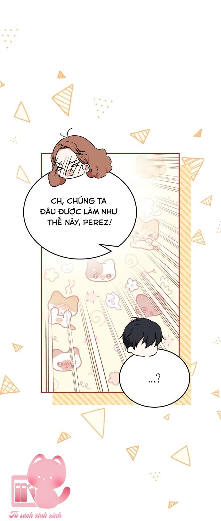Kiếp Này Ta Sẽ Trở Thành Gia Chủ Chap 183 - Trang 2