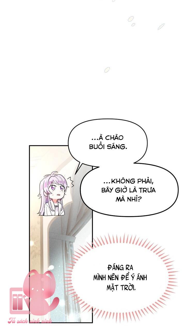 Bỏ Quách Chồng Con Đi, Tiền Bạc Mới Là Tất Cả Chap 16 - Trang 2