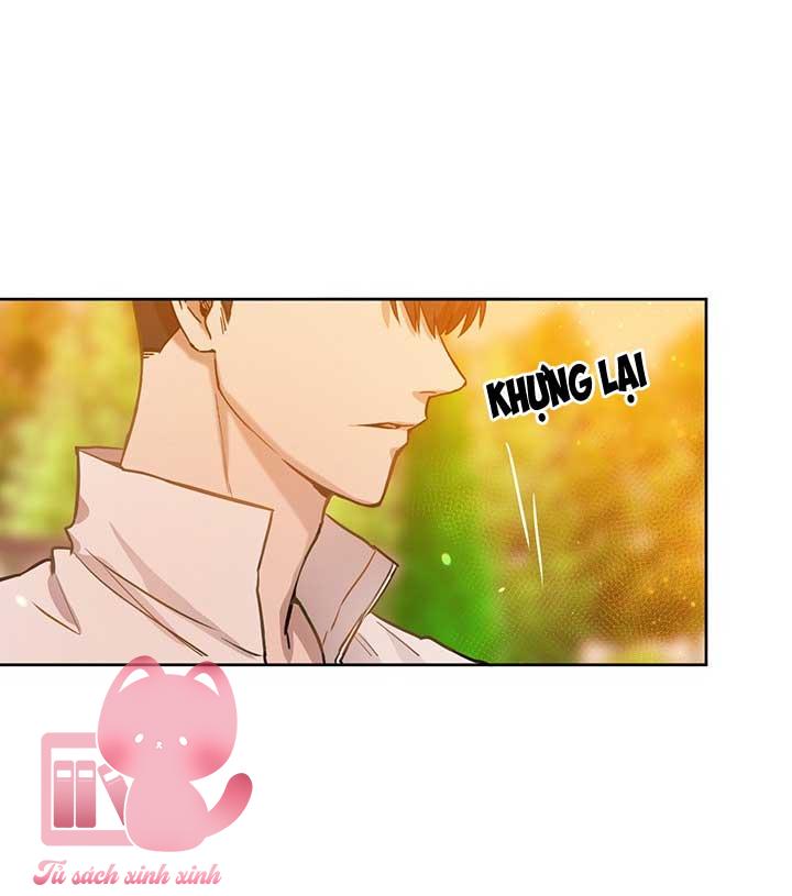 Cuộc Sống Mới Của Công Nương Chapter 16 - Trang 4