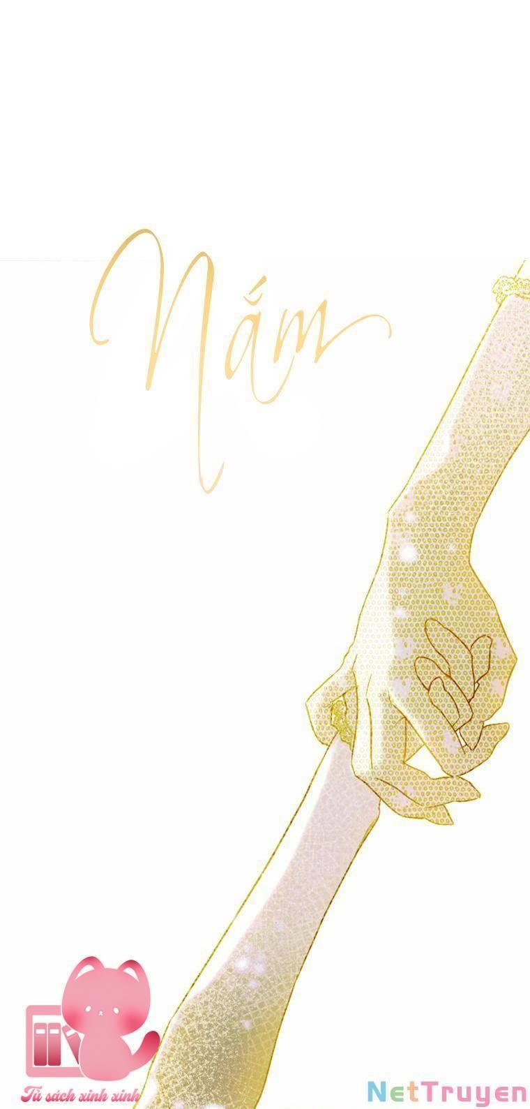 Khế Ước Hôn Nhân Của Mẹ Tôi Chapter 6 - Trang 4