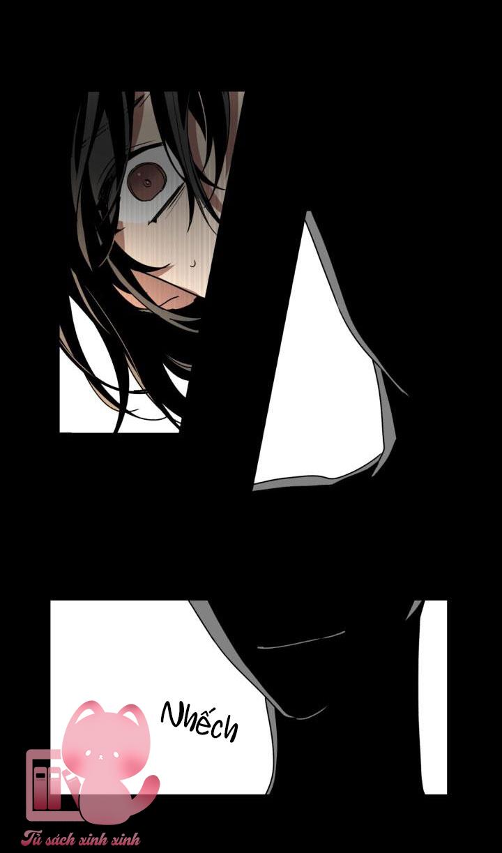 Vị Hôn Thê Khế Ước Của Công Tước Chapter 1 - Trang 4