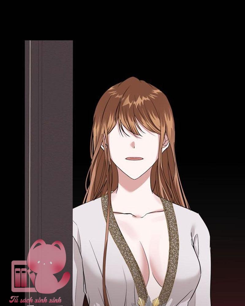 Rực Rỡ Đến Điên Cuồng Chap 2 - Trang 3