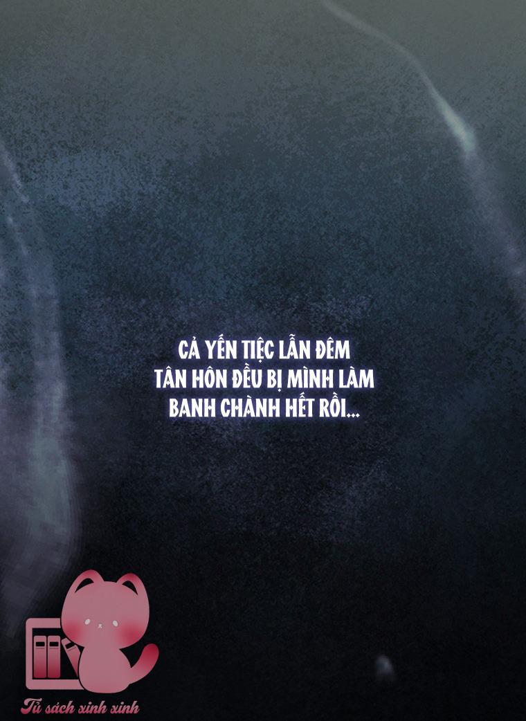 Cách Khiến Phu Quân Đứng Về Phía Tôi Chap 55 - Trang 2