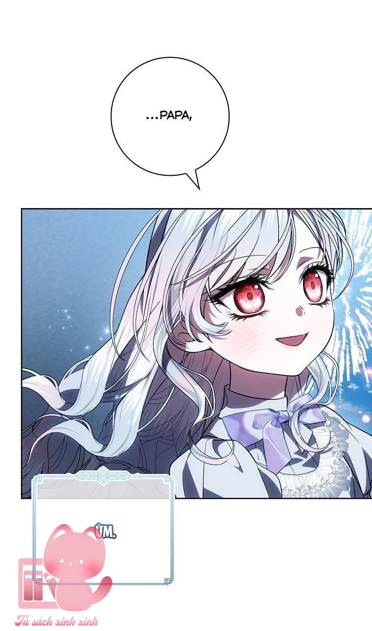 Nhận Nuôi Người Cha Phản Diện Chapter 77 - Trang 4