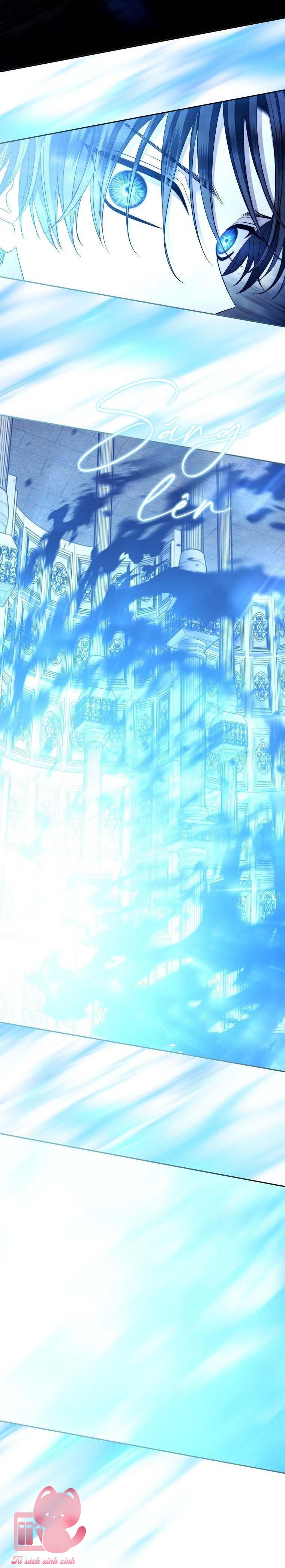 Black Haze Chapter 38 - Trang 4