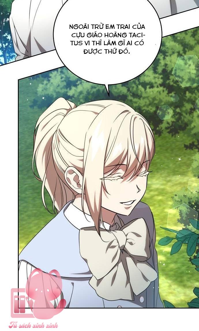 Cái Giá Phải Trả Chapter 3 - Trang 4