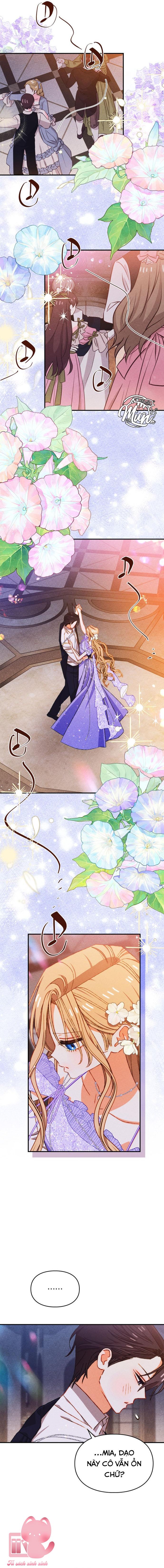 Thuần Hóa Munchkin Chap 27 - Next Chap 28