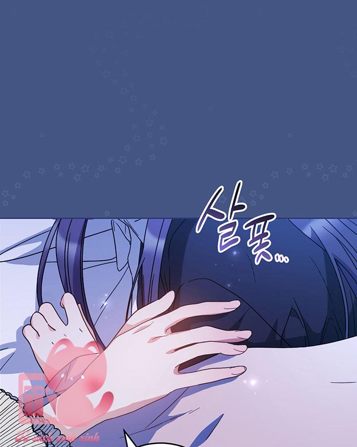 Tôi Đã Nuôi Dạy Em Gái Mình Một Cách Hoàn Hảo Chapter 8 - Trang 4