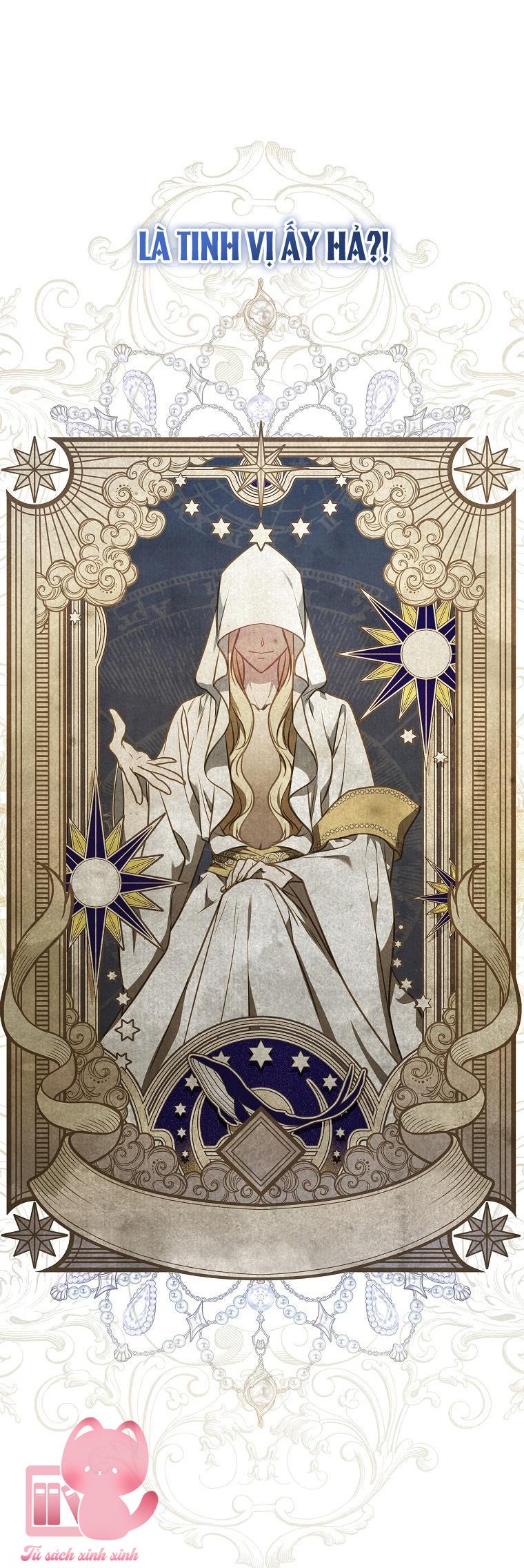 Hướng Dẫn Sinh Tồn Dành Cho Ranker Chapter 13 - Trang 4