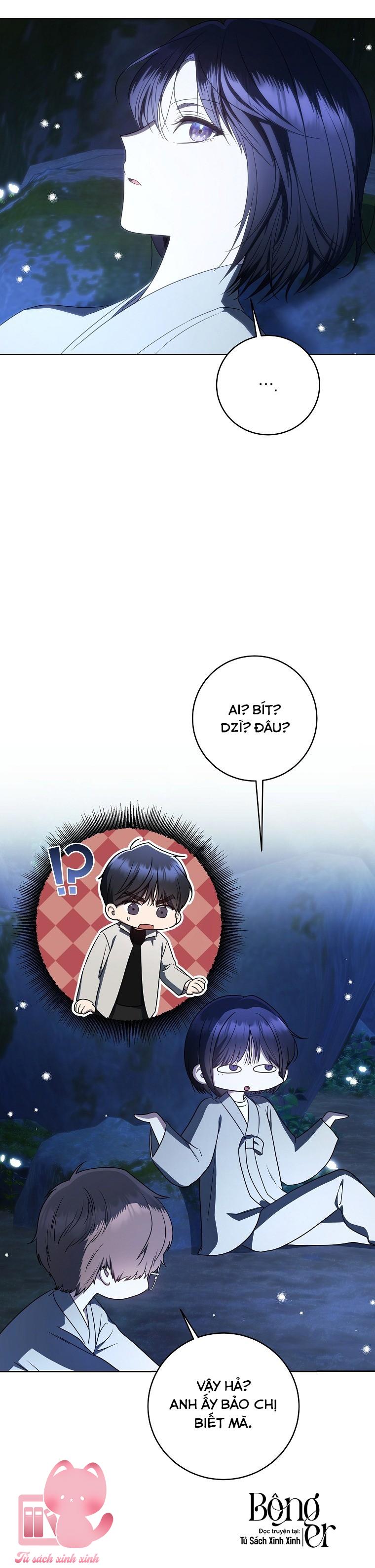 Hướng Dẫn Sinh Tồn Dành Cho Ranker Chap 50 - Trang 4