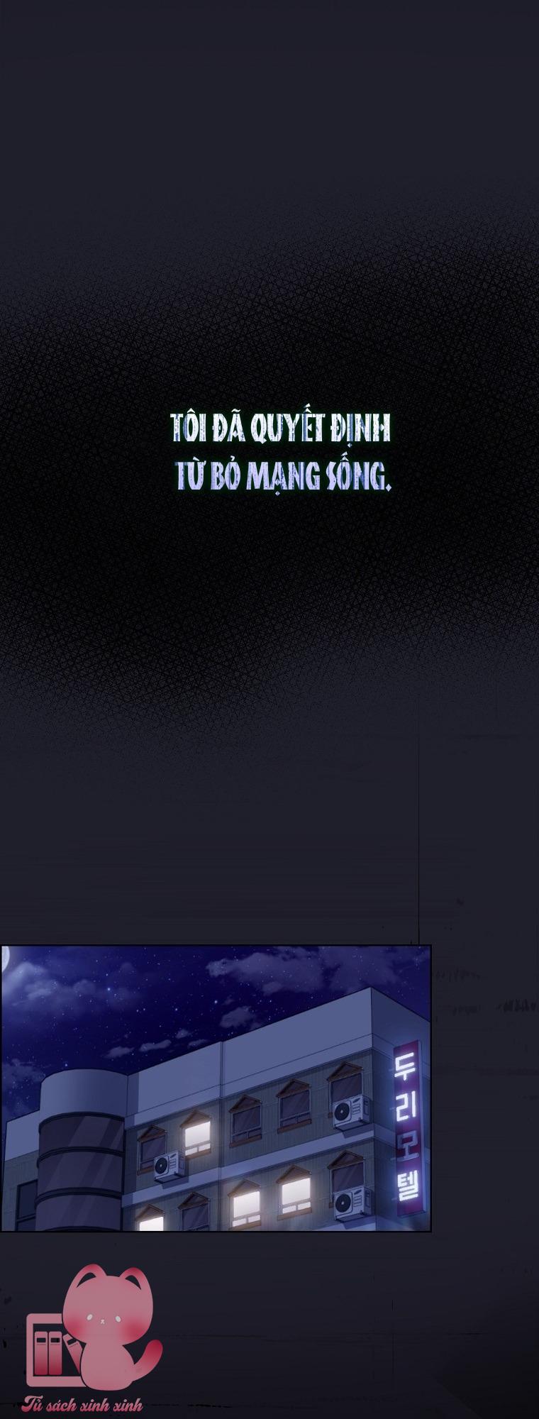 Debut Or Die Chap 66 - Trang 4